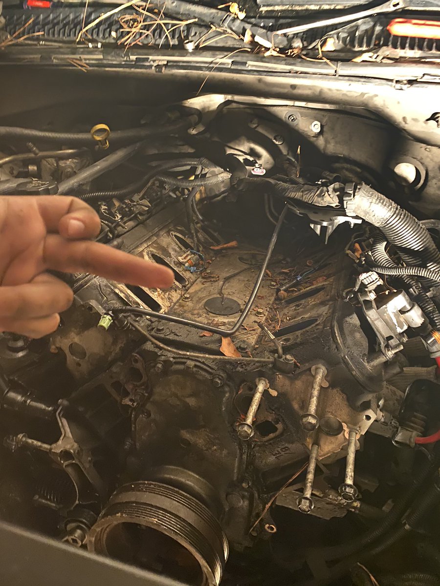 Freddy13366's tweet photo. motor coming out tonight </3 on 2 better things #singlecablife https://t.co/eba0I8PYQr