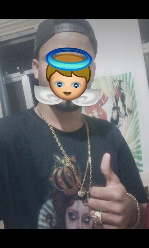TubaFaixaPreta's tweet photo. menino de Ouro 😇 https://t.co/234c5Sps5j