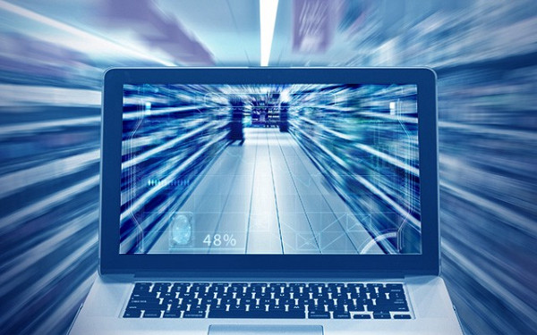 Websystemer's tweet image. Design Ideas for Improving the Transaction System of Ele.me, Alibaba’s Food Delivery Service - websystemer.no/design-ideas-f…

 #alibabacloud #architecture #elasticcontainerservice #modules #programming