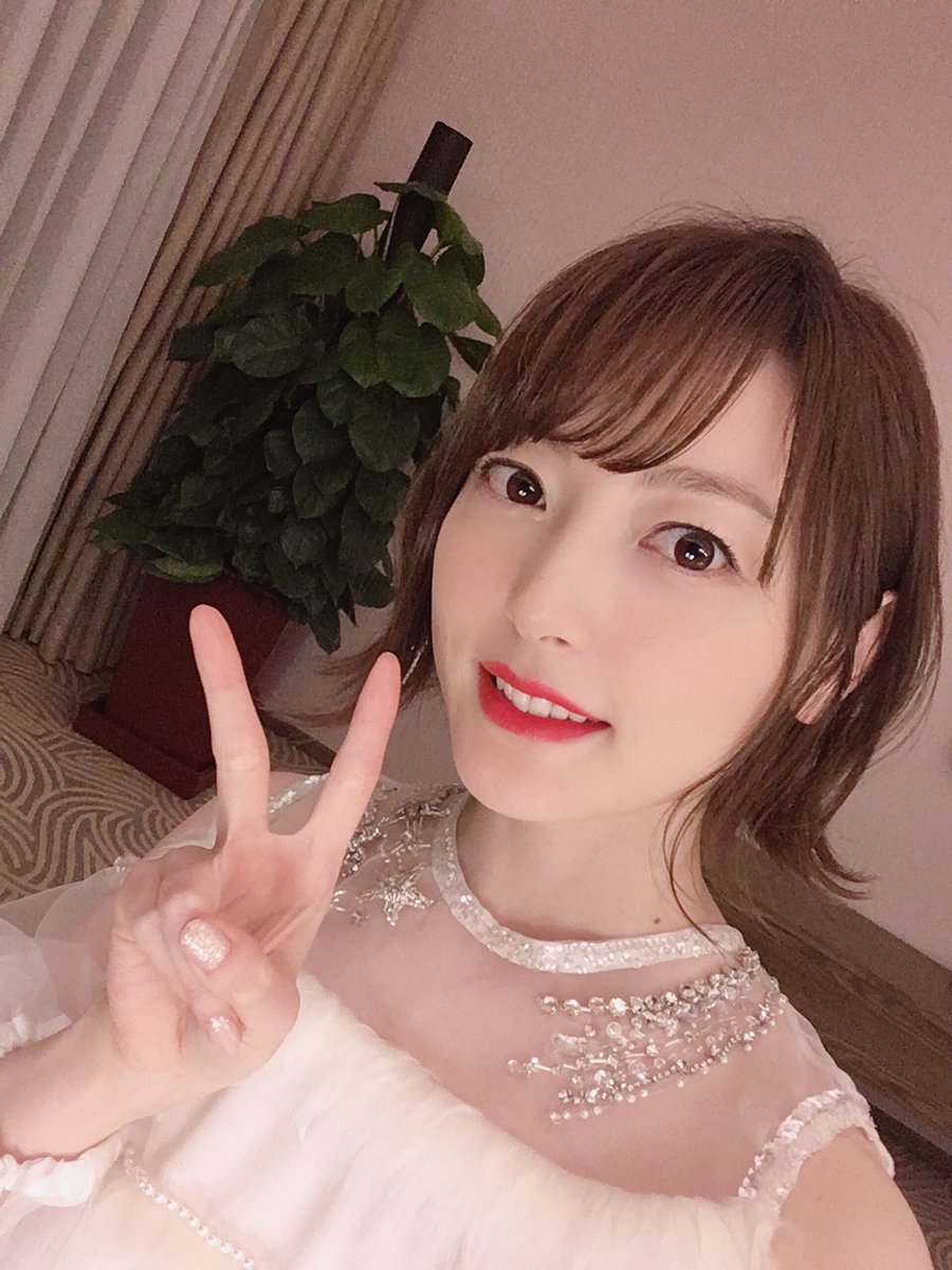 花澤香菜 結婚 Twitter 花澤香菜 結婚 Twitter