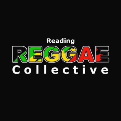 ReadingReggae's tweet photo. #NewProfilePic https://t.co/GQLMIyFBvC