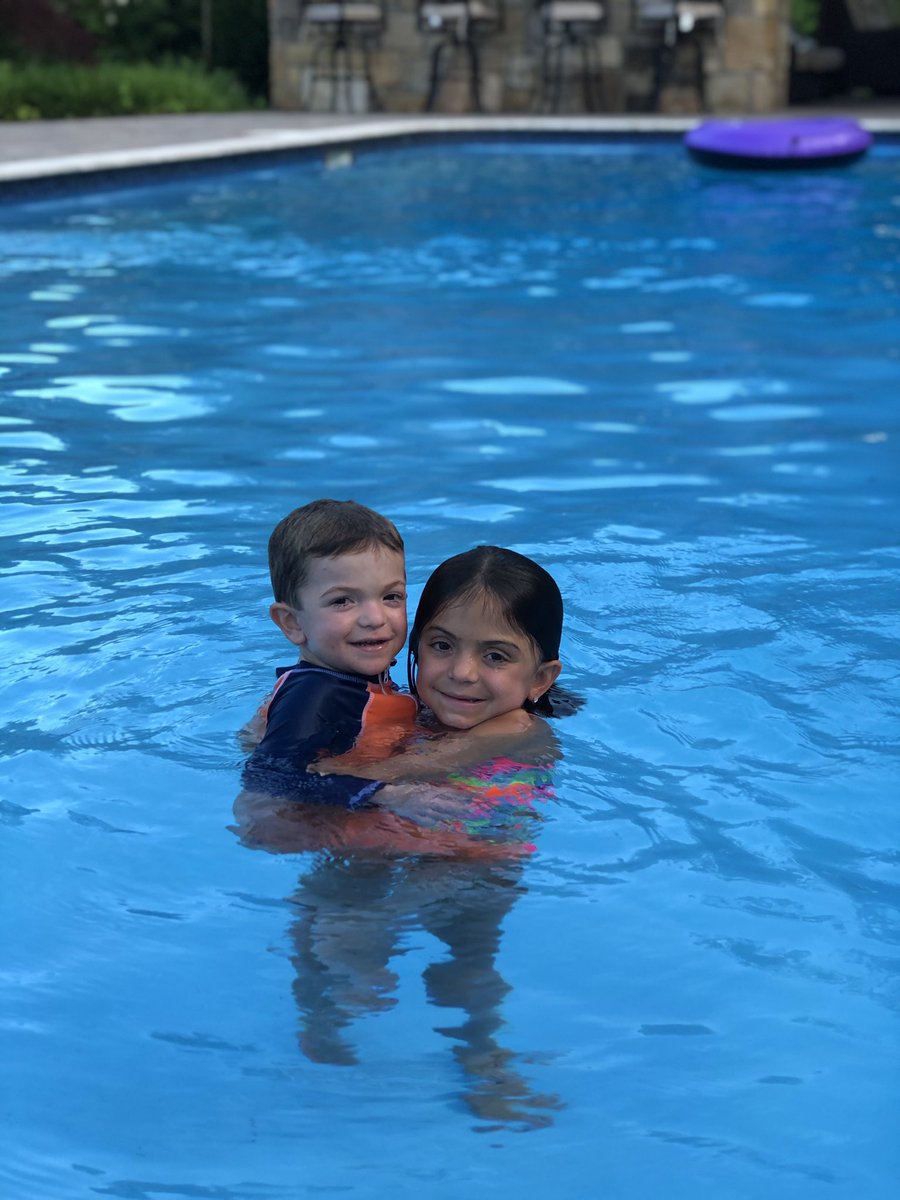 TheLaddFamily_'s tweet photo. Gods true blessings! #siblings #brotherandsister #brother #sister #MPS1 #HurlerSyndrome #TheLaddFamily #Cure2025 #raredisease #PrayingForKennedyandLincoln #withawarenesscomesacure #FightMPS1 https://t.co/fK1DptScQB https://t.co/GOlm6lKNKy