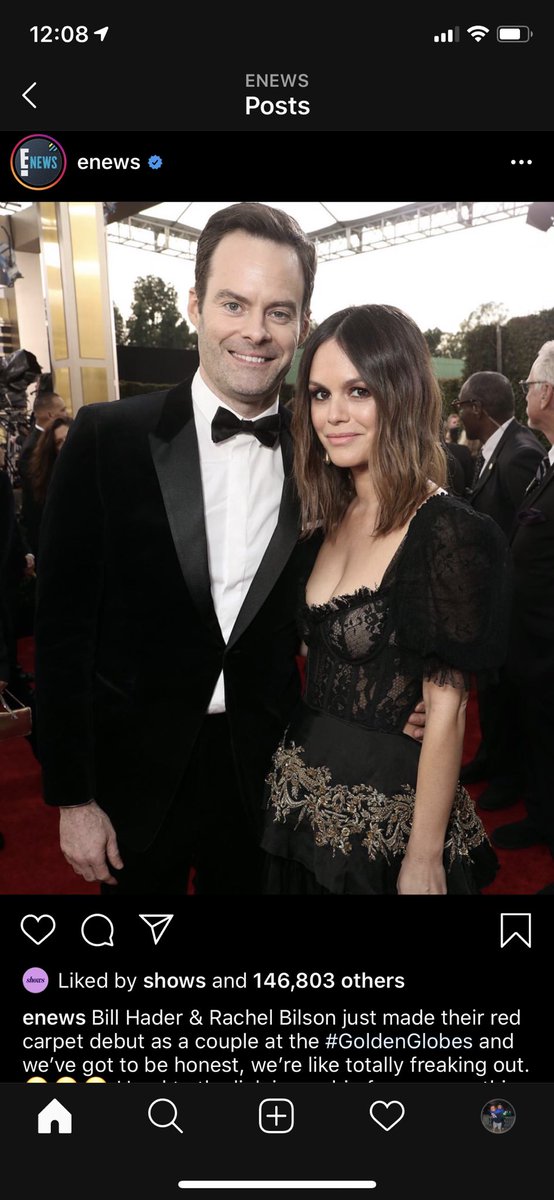kayesmind's tweet photo. Top racist couple!!

🥇|| bill Hader and Rachel Bilson 1,000,000 votes (100%) https://t.co/Q7irWTc3iH