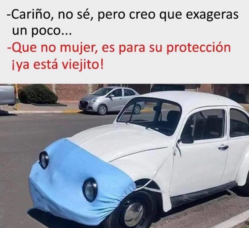 oscarh88's tweet photo. @frankymostro  cuidemos a nuestros viejitos https://t.co/HKtK0pKDkg