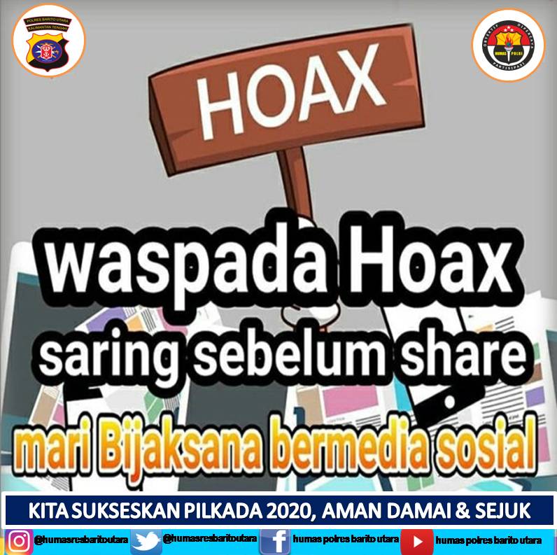 PrianoYudea's tweet photo. Pilkada2020amandamaidansejuk https://t.co/7qzBDpMugb
