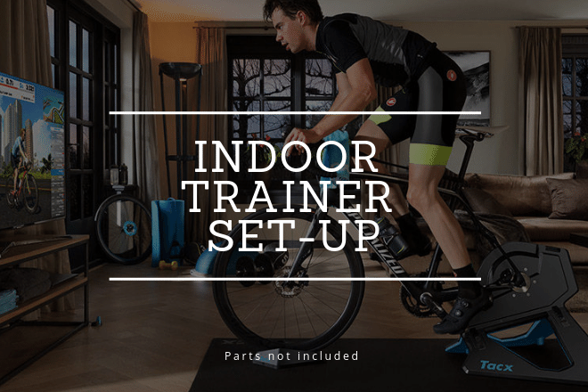 TUNE_cycles's tweet photo. With some of the biggest events in the 2020 calendar still to come, and the @msgongride just over 100 days away, there's no time like the present to get those legs pumping and those wheels spinning. 

Need some help with the set up, let us know.
⁠
Easy as 🤙⁠

#indoortraining https://t.co/O3EF8VnQl1
