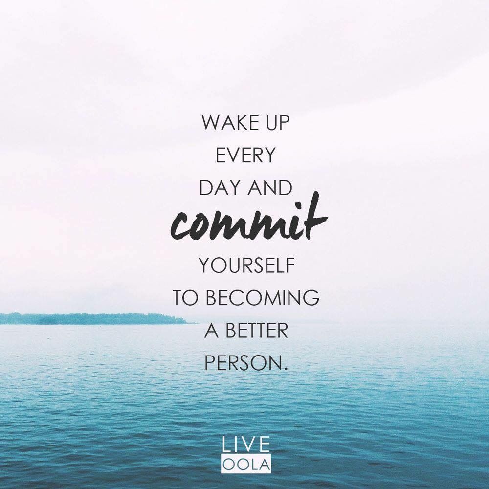 Jchapman07's tweet photo. Thank you @OolaLife @OolaGuru @OolaSeeker for this fabulous #Oola Twitter Campaign! Will have to finally make a decision about this #OolaCoaching army thing! 😉 https://t.co/jSR3N5n4v7