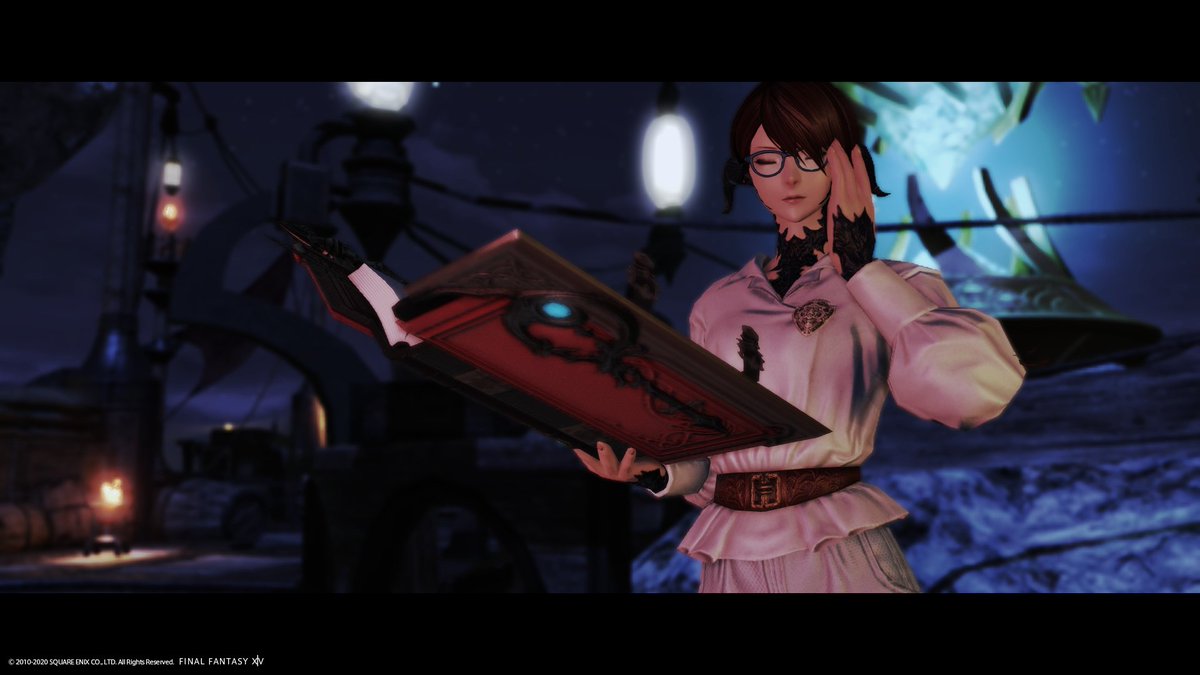 seren_eira's tweet photo. #FinalFantasyXIV #FinalFantasy14 #FFXIV #FF14 #FF14SS #FFXIVScreenshots #AuRa #GPOSERS #メスラ https://t.co/uhUjGDeHnY