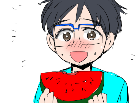 うれしかのtwitterイラスト検索結果 古い順 うれしかのtwitterイラスト検索結果 古い順