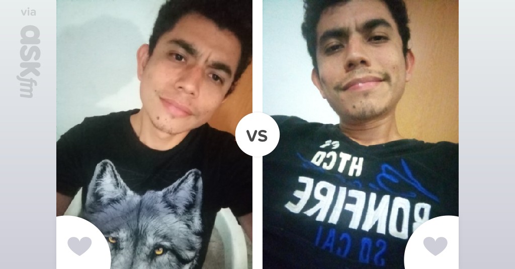 DG_AREZ's tweet photo. ¿Alguna de ellas que prefieran?  - Vote now via ASKfm. See results - https://t.co/dwDxQBBNwU https://t.co/ee7RVwoUGZ