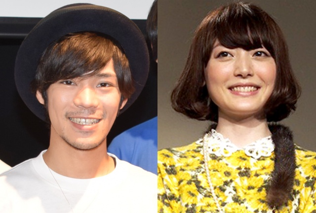 【祝】小野賢章＆花澤香菜が結婚
news.livedoor.com/article/detail…

声優の小野賢章と花澤香菜が8日、それぞれのツイッターを更新し、結婚したことを報告した。