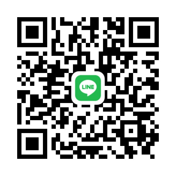 RKhlaing's tweet photo. My Line https://t.co/lBfGFYUjR4