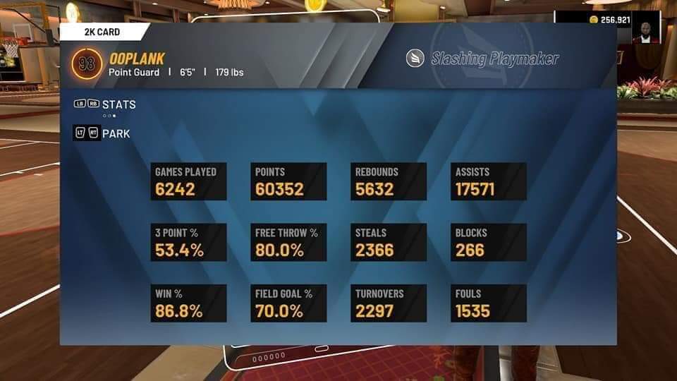 Ilag4funV's tweet photo. $FOR SALE

XBOX ONE

MANY BUILDS 

250K+ VC

ELITE 3

PM ME FOR PRICE 

IF YOU DONT BELIEVE THAT ITS MY ACCOUNT I CAN JOIN YOUR PARK AND SHOW YOU

PRICE IS NEGOTIABLE

 #2kCommunity https://t.co/TkabiZbi7o