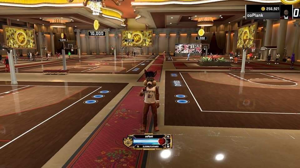 Ilag4funV's tweet photo. $FOR SALE

XBOX ONE

MANY BUILDS 

250K+ VC

ELITE 3

PM ME FOR PRICE 

IF YOU DONT BELIEVE THAT ITS MY ACCOUNT I CAN JOIN YOUR PARK AND SHOW YOU

PRICE IS NEGOTIABLE

 #2kCommunity https://t.co/TkabiZbi7o