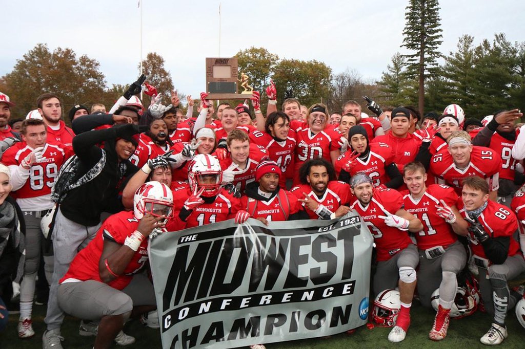 Carter9617's tweet photo. Excited to receive my first offer from @RollScotsFB thank you for the opportunity!! #rollscots @MCBraunyBoy @MonRoseFB https://t.co/ULVzOwNhxj