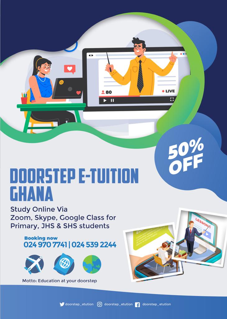 setigo19's tweet image. 