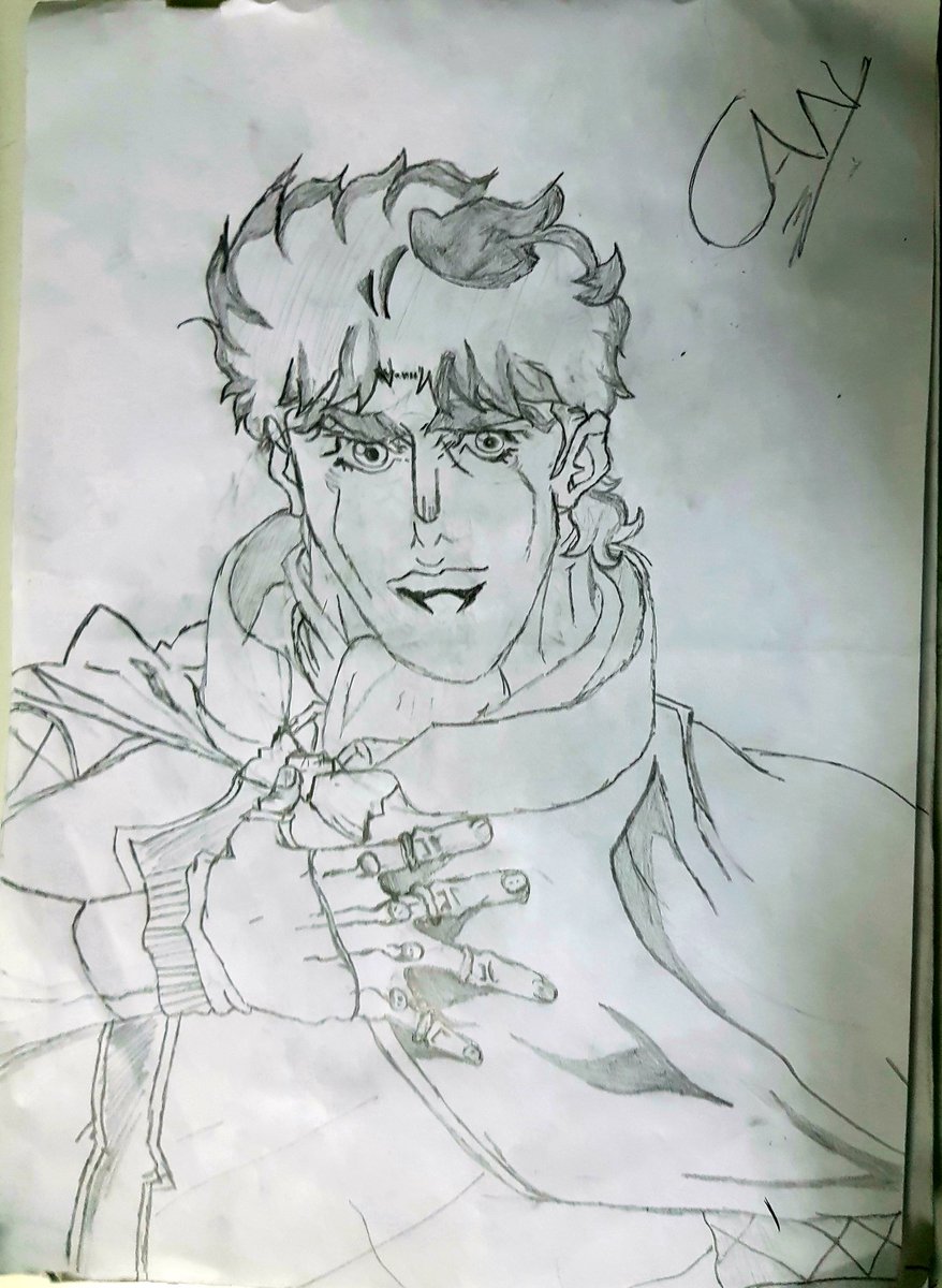 Can🐔🤍 tweet media