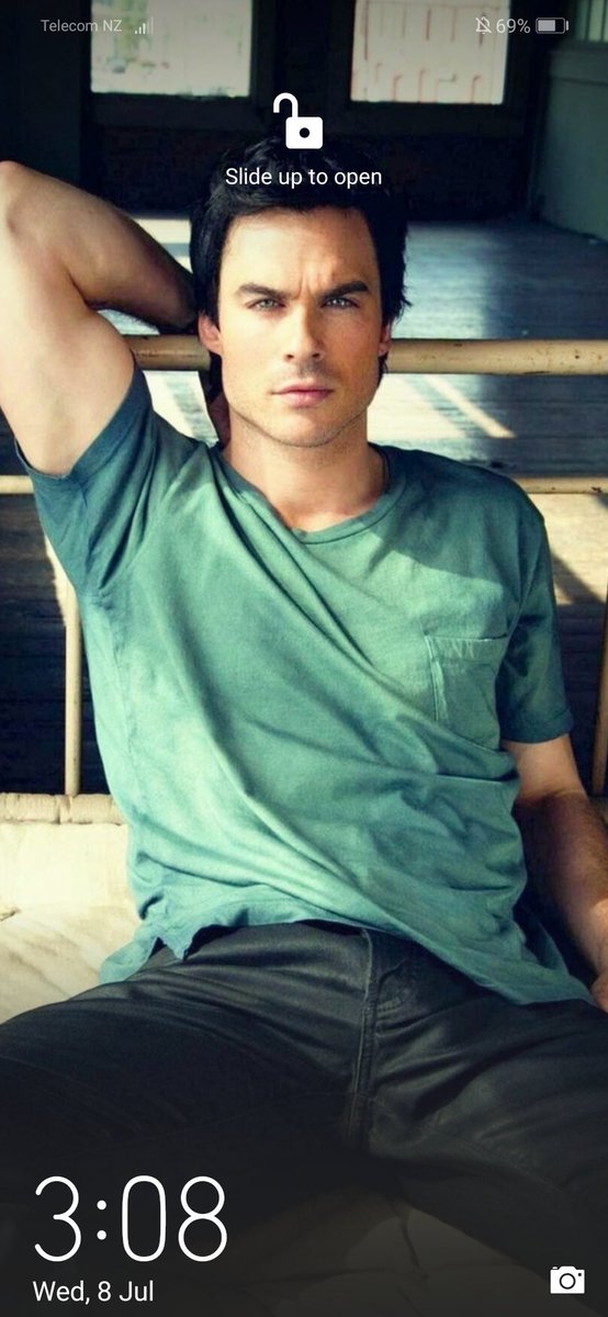 Chrissybell648's tweet photo. Literally #nochill ππππ₯π§ββοΈ
#iansomerhalder π€€π
#ElenaOfAvalor #myfriendsart π§ββοΈ https://t.co/ih2I6HM6qI