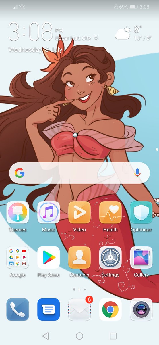 Chrissybell648's tweet photo. Literally #nochill ππππ₯π§ββοΈ
#iansomerhalder π€€π
#ElenaOfAvalor #myfriendsart π§ββοΈ https://t.co/ih2I6HM6qI