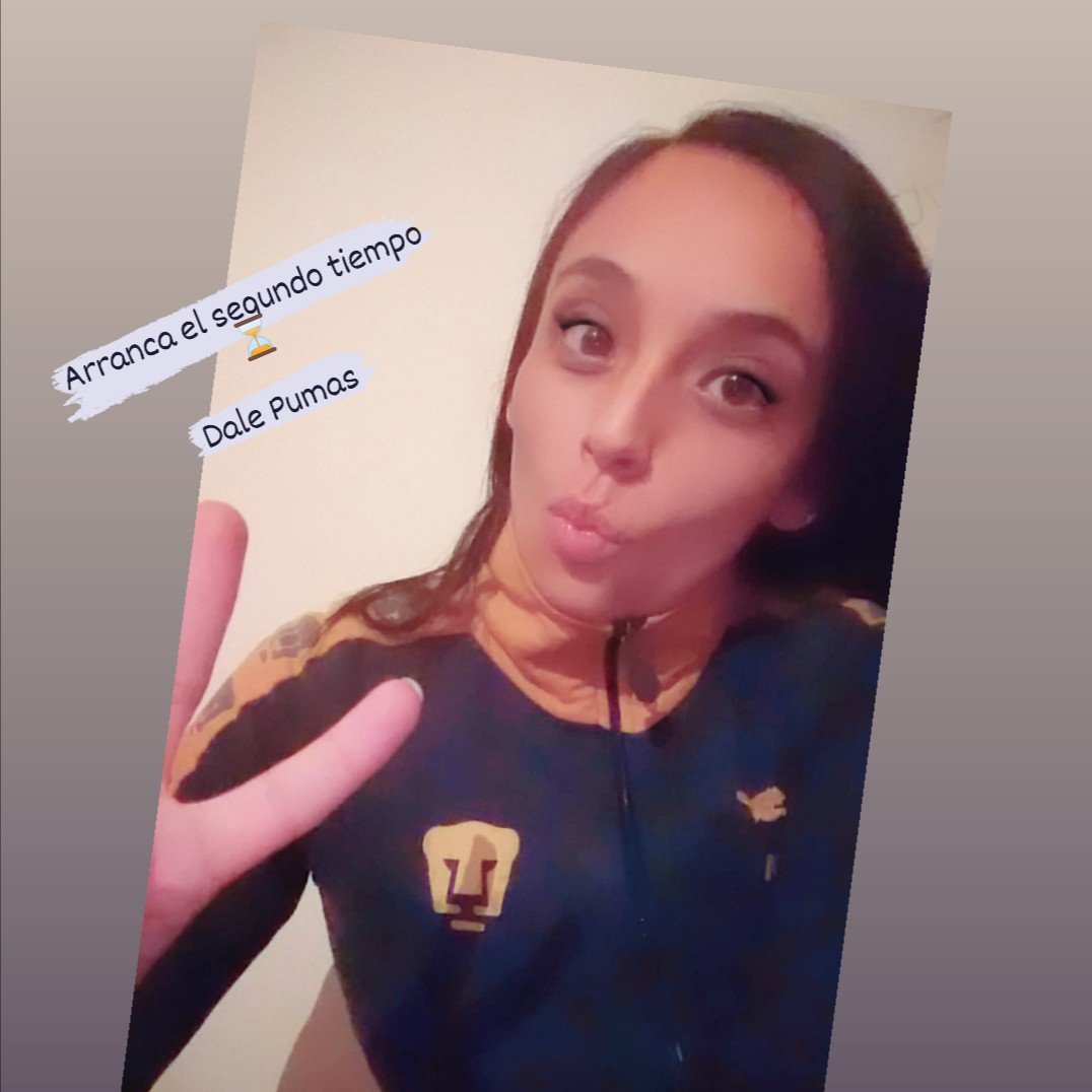 Val_Muñoz tweet media