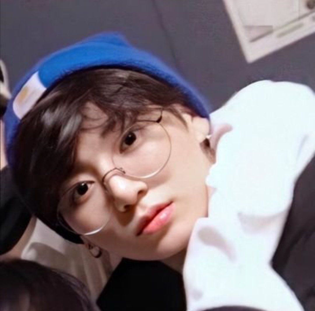 Jeon Jungkook Brazil tweet media