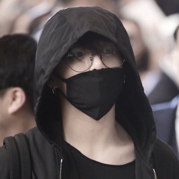 Jeon Jungkook Brazil tweet media