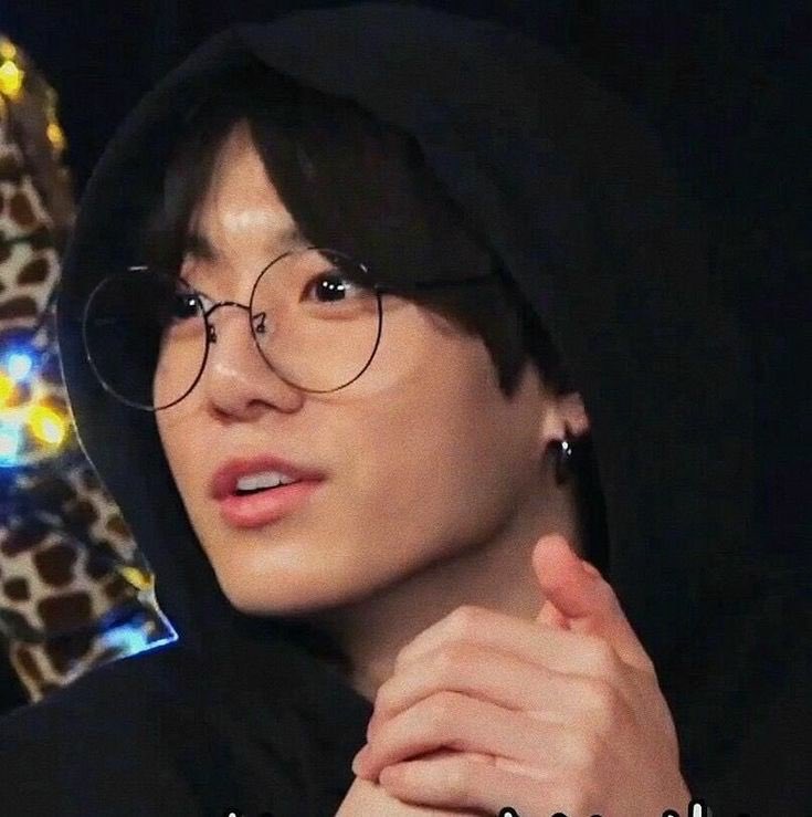 Jeon Jungkook Brazil tweet media