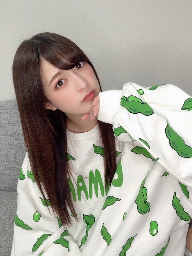 吉田綾乃クリスティー スーパーヨリセット 吉田綾乃クリスティー スーパーヨリセット 吉田綾乃クリスティー