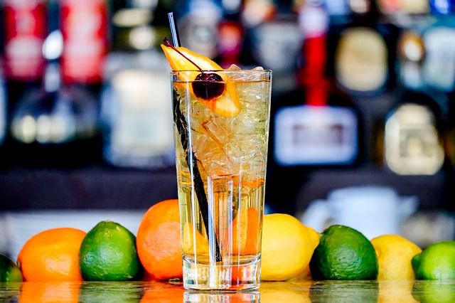 LifestyleSoln's tweet photo. Is it ok to mix Pregnancy and Alcohol? Ask yourself, "Is Alcohol really that important to me that I would chance my babies' health?  Please DO NOT drink while pregnant!
https://t.co/lxdC00tGvw

#Pregnancy #Alcohol #PregnancyAndAlcohol #Pregnant #UnhealthyPregnancyHabits https://t.co/AjxXOJPQcU