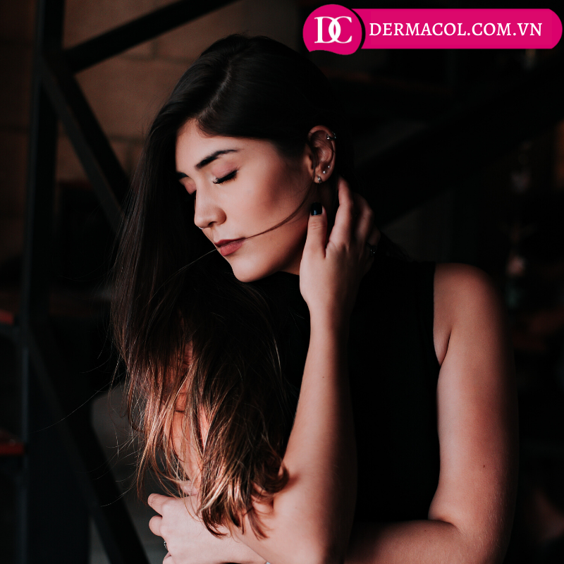 DermacolN's tweet photo. Beauty is in the eye of the beholder.
#dermacol #vietnam #authentic #czech #cosmetics #lamdep #chamsocda #skincare #makeup #highend #dethuong #cute #luxury #phunu #woman #dangyeu #lovely #xinhdep #prettylittlething #longlastingmakeup #beautifullgirl
https://t.co/3LKbTxPJ45 https://t.co/vUxt0pQWRy