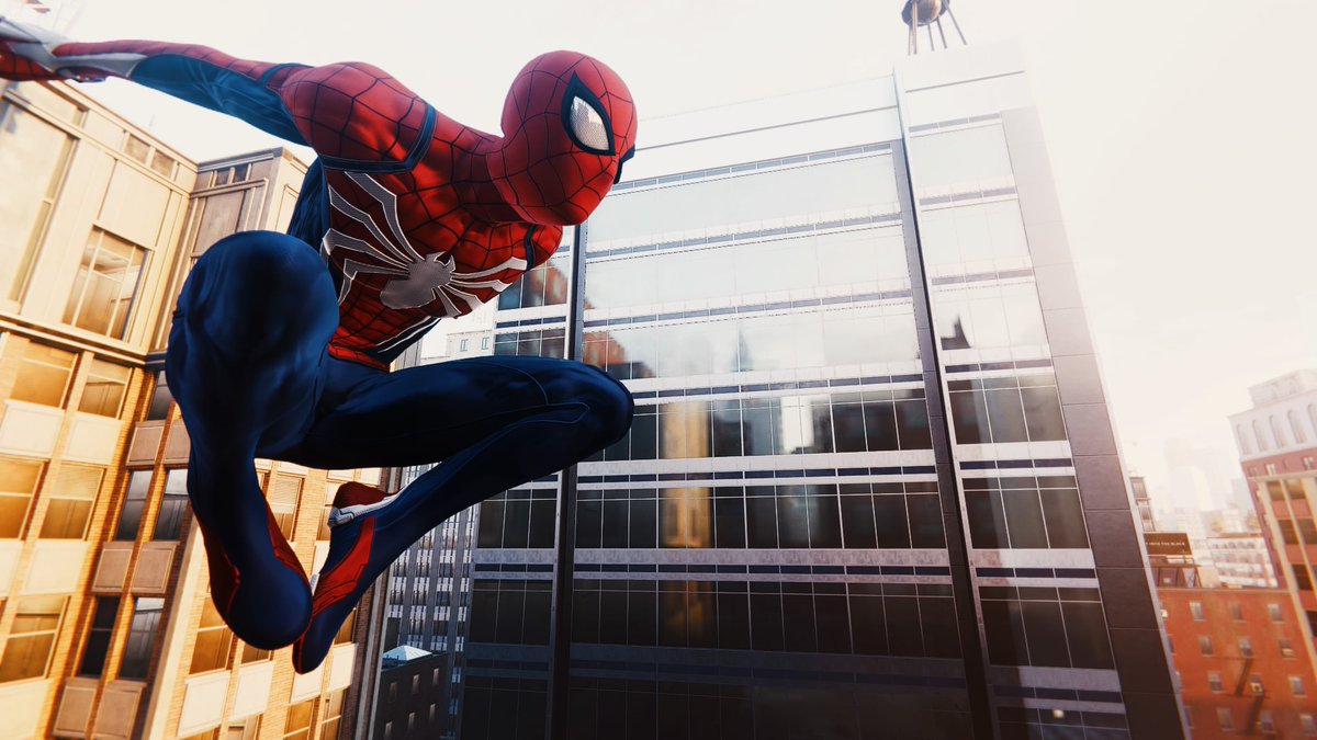 rojo_nine's tweet photo. #PS4share https://t.co/UsRFSAmR7F