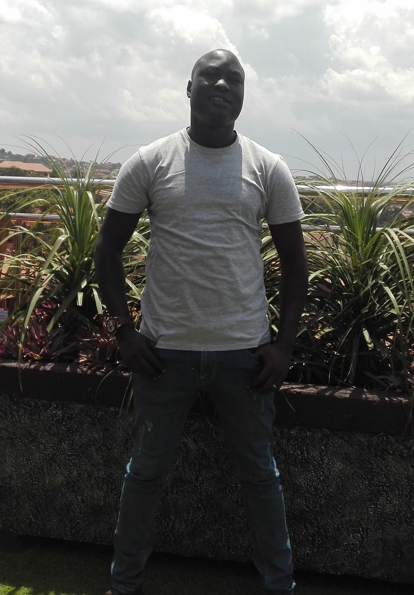 ottimd's tweet image. 