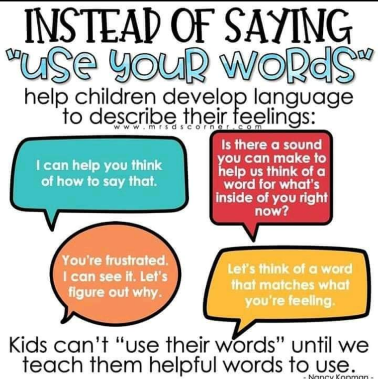 joshrichardt1's tweet photo. Great ideas #schoolcounseling https://t.co/MCahUY8bzI