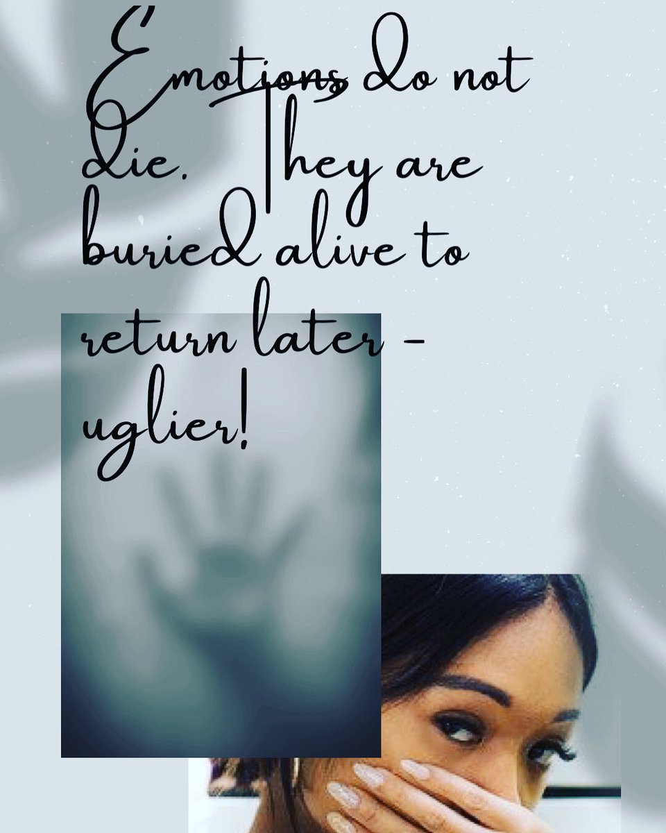 sherry_03's tweet photo. #Emotions #psychology #xoio 
https://t.co/YbmWdRRmxw https://t.co/ojhG1GCVML