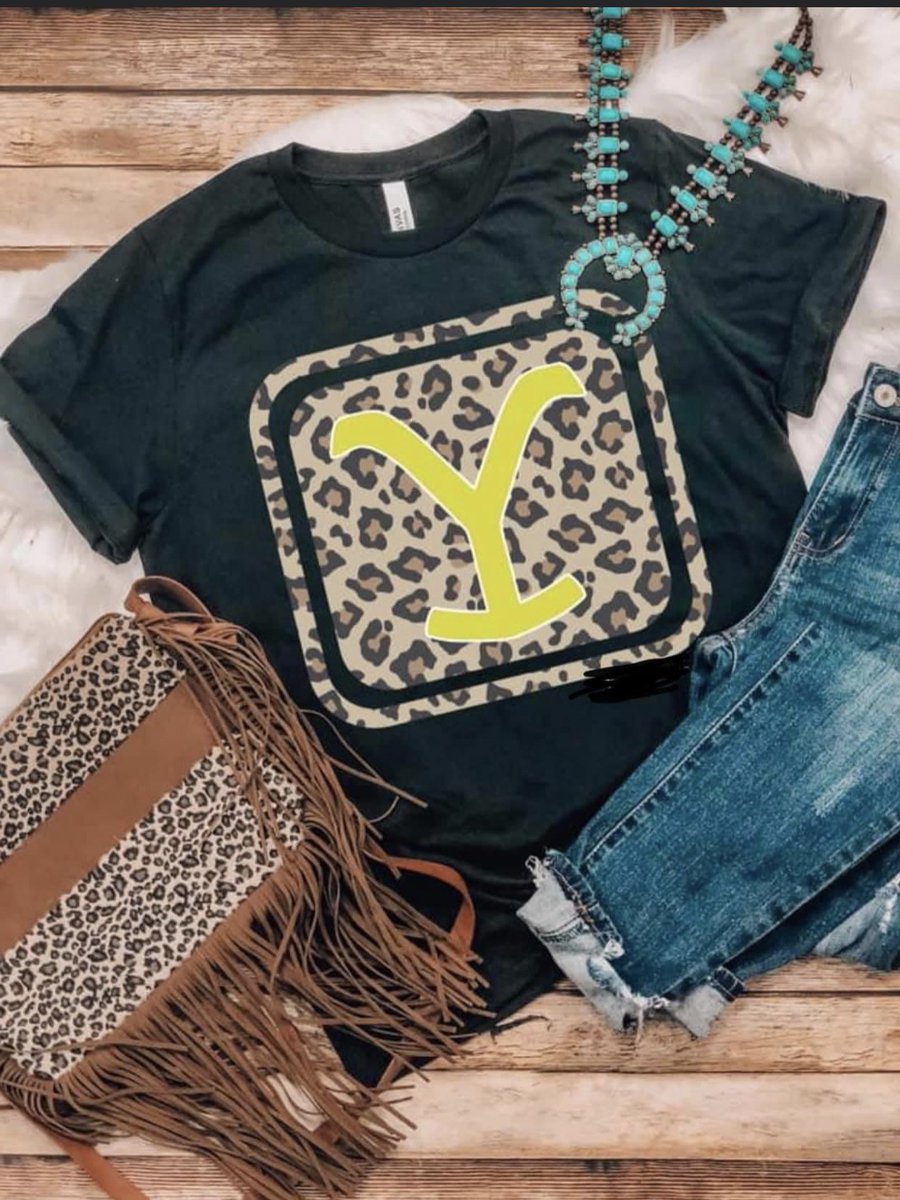 🖤🖤🖤Yellowstone Fans🖤🖤🖤

Taking a vote...Drop me a Comment Below if you want this design available at WHW!!!