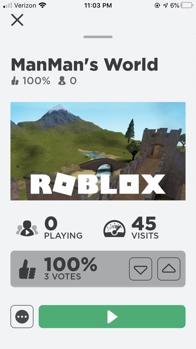 Free Robux Giveaway2020 On Twitter Meet Me In My Game Tomorrow
