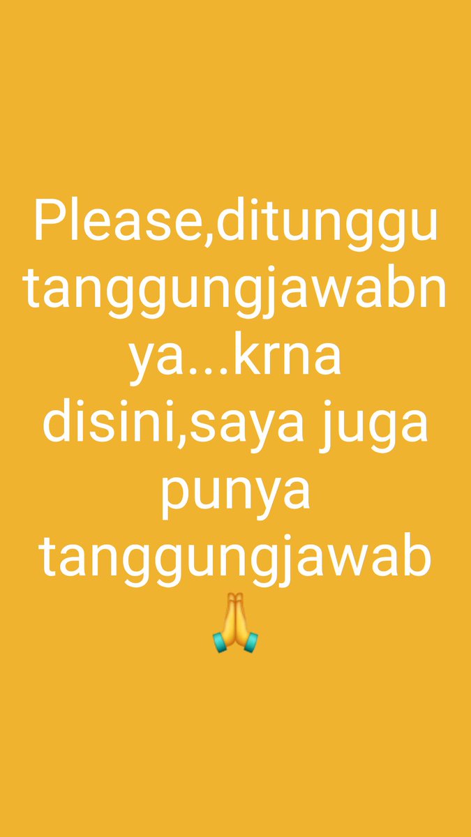 mustikaTwitz's tweet photo. 🙏 https://t.co/0hEt6FspIA