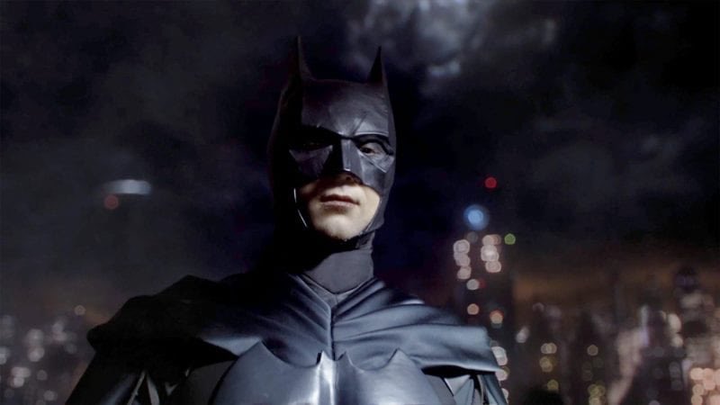 AlfredRelli's tweet image. #SaveGotham #GOTHAM 
What Did Y’all Think Of Batman’s Appearance In The Gotham Series Finale!!!!!!!!!!!!!!!!!!!!!!!!!!!🦇
   🦇🦇🦇The Dark Knight🦇🦇🦇
@gng_spidey @WhiteBatJustice @KakorotH @ellensunden2 
🦇🦇🦇🦇🦇🦇🦇🦇🦇🦇🦇🦇🦇🦇🦇🦇🦇🦇🦇🦇🦇🦇🦇🦇🦇🦇