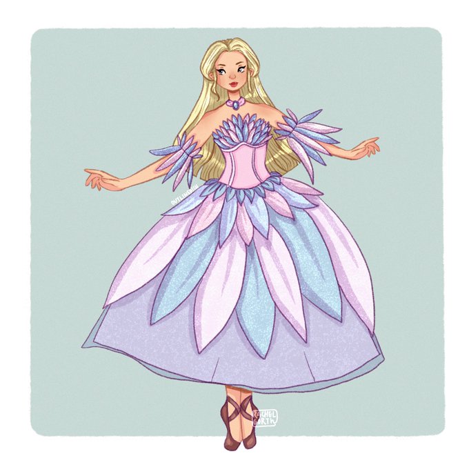 Barbieのtwitterイラスト検索結果 古い順 Barbieのtwitterイラスト検索結果 古い順