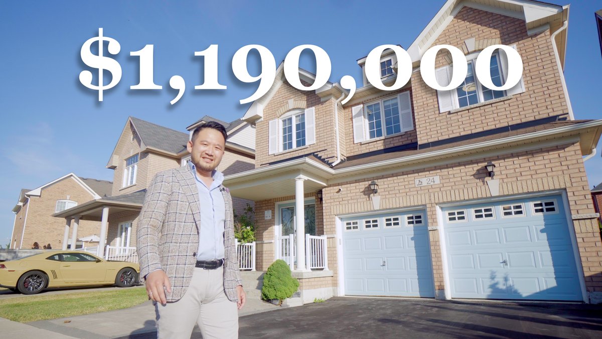 Evan Tang Evan Tang (@EvanHomes) / Posts / X