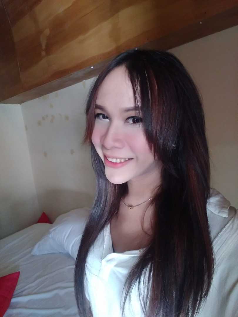 LShemael's tweet photo. Ready shemale jogaja minat Bo lanjut chat wa :082138546693

@welovewaria @wariaindonesia @BlackboyYoga @wariajogja #wariabooking #wariablojob #wariatop #wariaopenbo #wariabdsm https://t.co/VxndwAwlzY