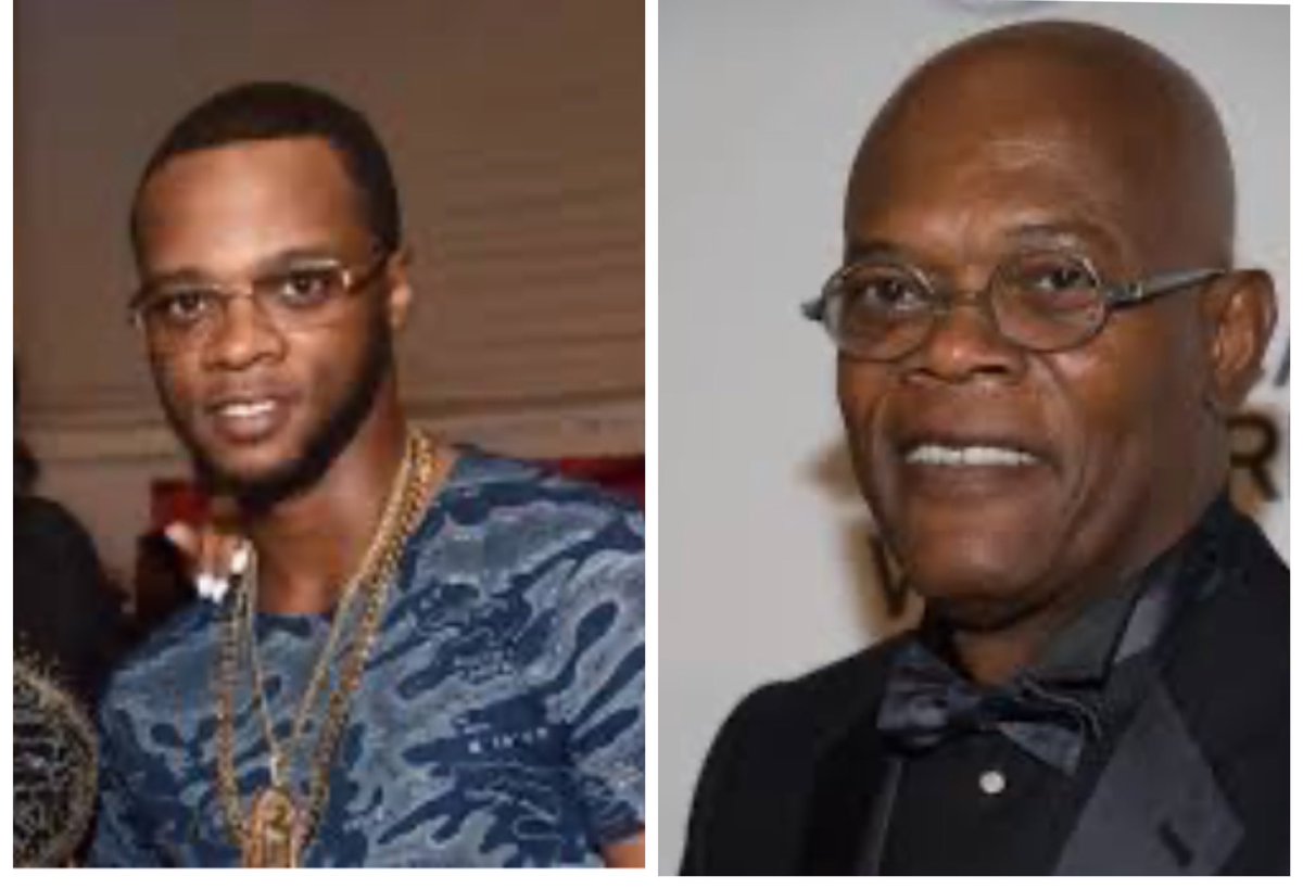 WESTLAHABIT's tweet image. Somebody got some explaining to do 🤔