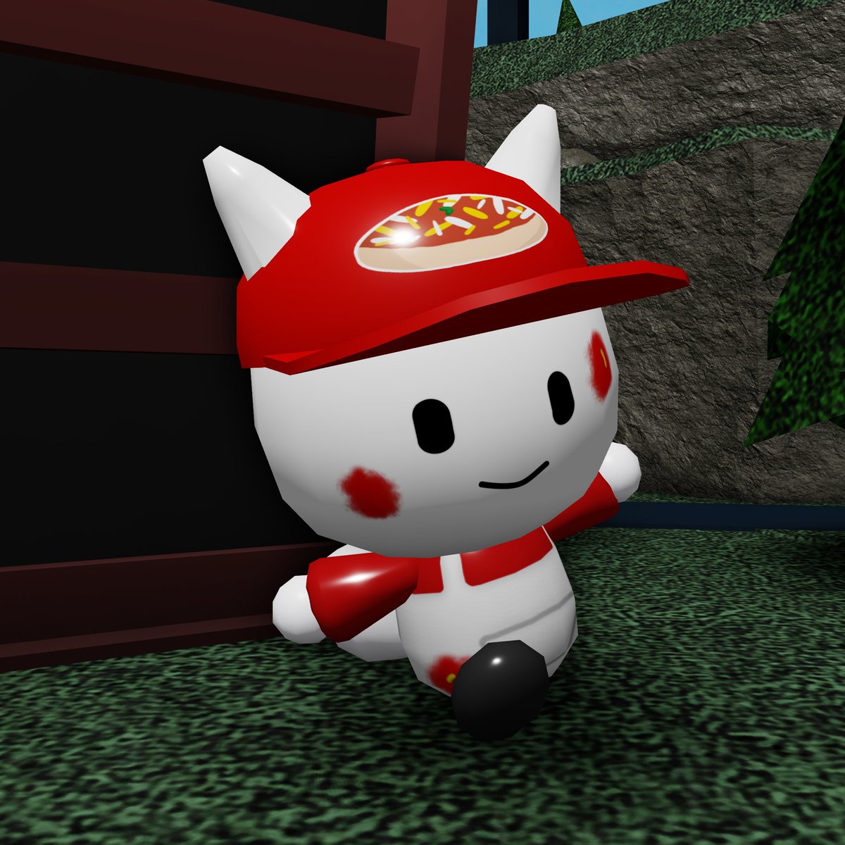 Tower Heroes Codes / Chloe Tuber Roblox Tower Heroes Hayes Showcase And How To Get Evil Fracture