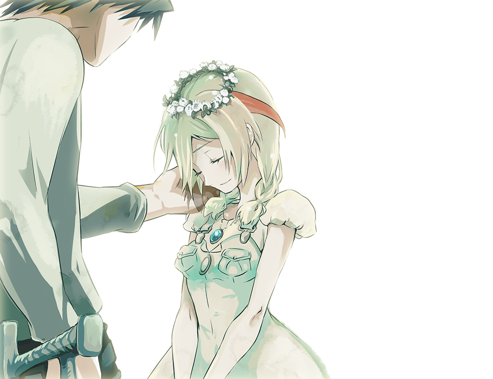 アニメのカガステルでイリ役を演じてくださった花澤香菜さん ご結婚おめでとうござい 橋本花鳥のイラスト アニメのカガステルでイリ役を演じてくださった花澤香菜さん ご結婚おめでとうござい 橋本花鳥のイラスト