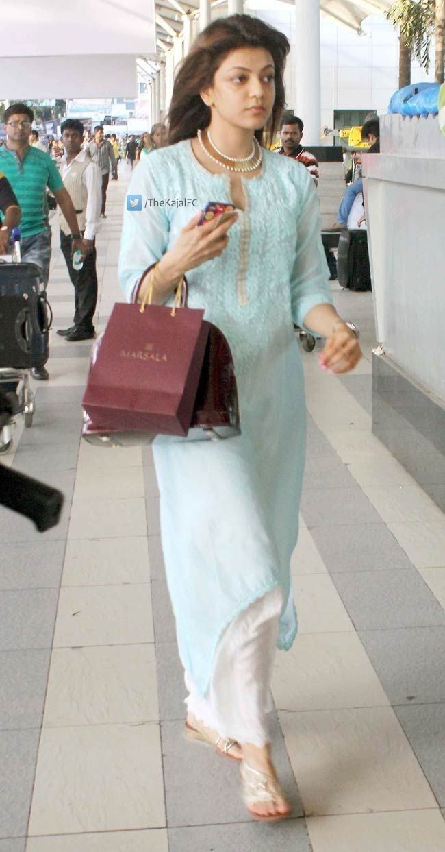 EcX4_8SVcAA43m1?format=jpg&name=large