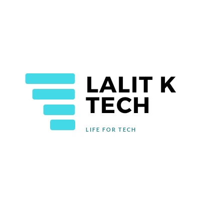 LalitKTech's tweet photo. #NewProfilePic2️⃣0️⃣2️⃣0️⃣ #NewProfilePicture #lalitktech https://t.co/MiCOqlIRE5