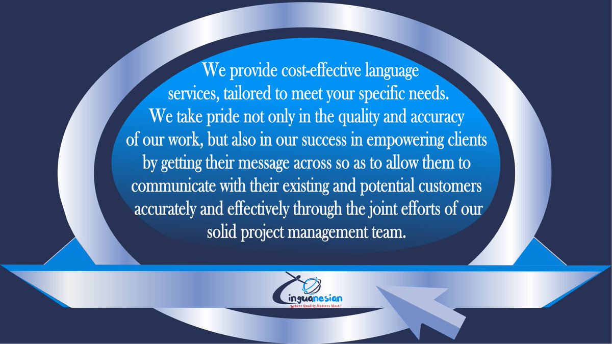 linguanesian tweet picture