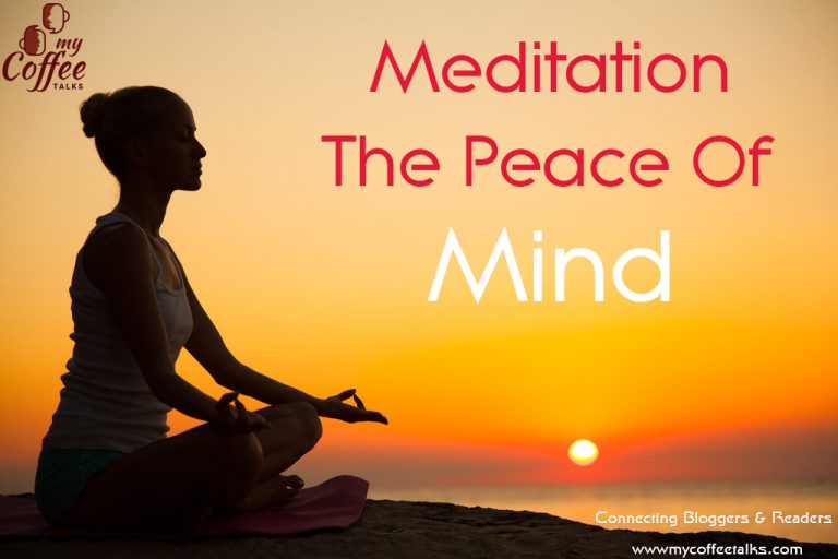 MakarSasmita's tweet photo. From Rustic to Mystic…

Read more - https://t.co/mVFfiyXCYm

#Meditation #Mind #peace #heart #Believe #happy #life #mycoffeetalks #connecting #bloggers #readers #blog #blogpost #like #comment #share https://t.co/L24HTDXoF2