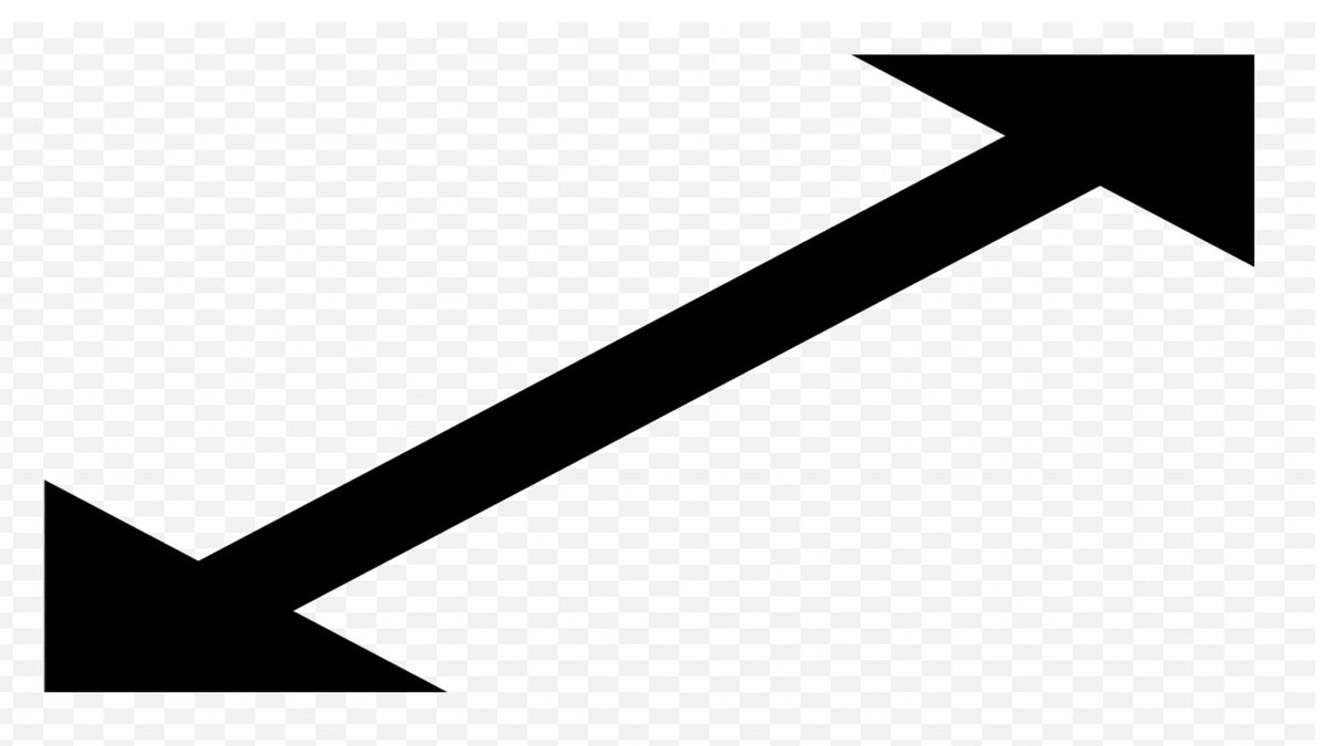 Decentralized finance (DeFi) applications on the Ethereum blockchain surged in the second quarter of 2020 as the daily ...
Read more cryptognt.com/active-ethereu… 
#BuyEthereum #CRTYPTOCURRENCY #Crypto #CryptocurrencyNews #EthereumNews #Featured #Galleries #Latest #Trending