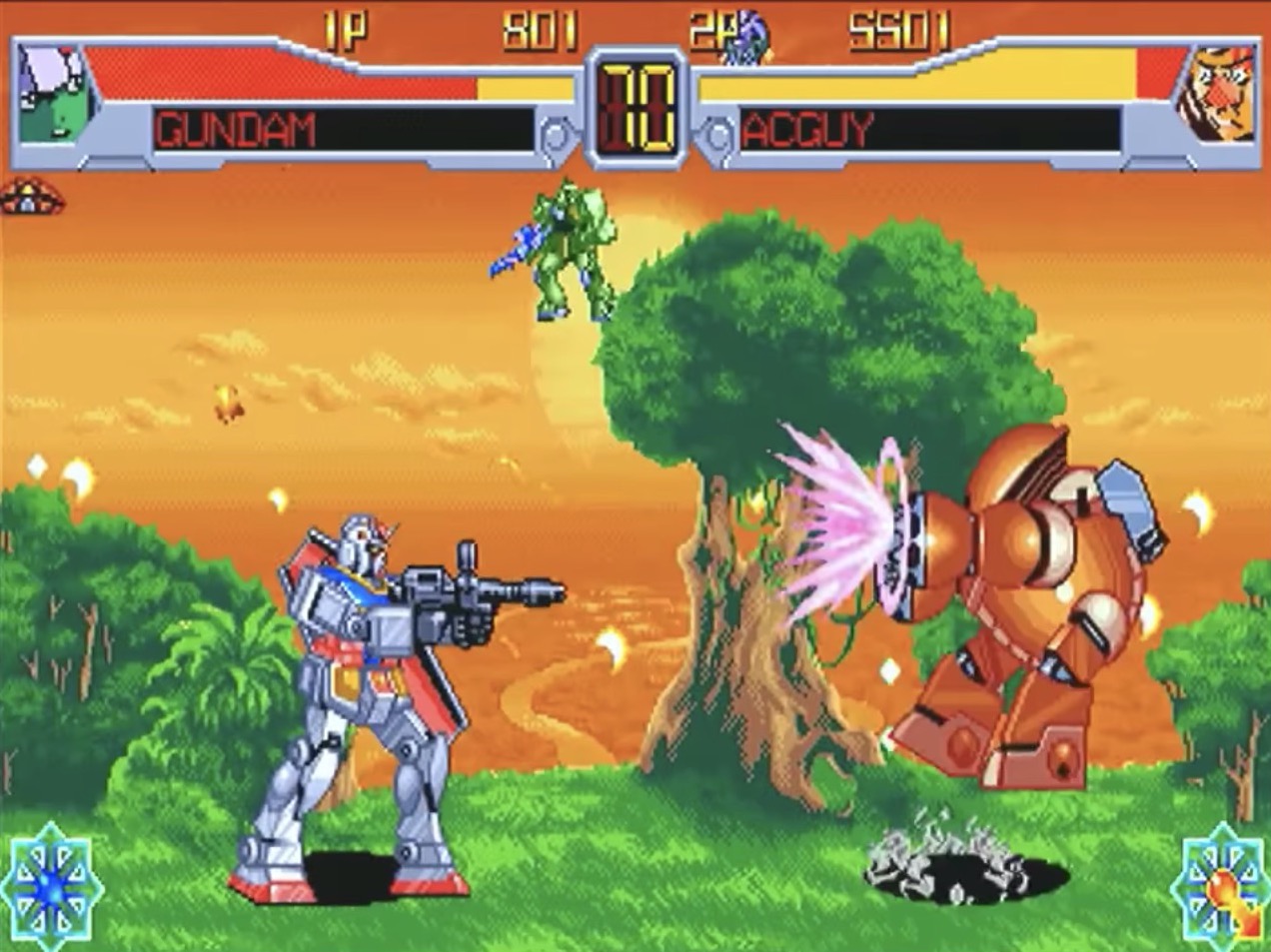 Furious ガンダム ガンダムの2d格ゲー Ac 機動戦士ガンダム 初代 Ex Revue Sfc 機動武闘伝gガンダム 新機動戦記ガンダムw Endless Duel Ps1 ガンダム ザ バトルマスター1 2 Gundam Battle Assault 機動武闘伝g ガンダム Theバトル 新機動戦記ガンダムw Furious ガンダム ガンダムの2d格ゲー Ac 機動戦士ガンダム 初代 Ex Revue Sfc 機動武闘伝gガンダム 新機動戦記ガンダムw Endless Duel Ps1 ガンダム ザ バトルマスター1 2 Gundam Battle Assault 機動武闘伝g ガンダム Theバトル 新機動戦記ガンダムw